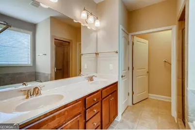 3341 Carolina Wren Trail SW, Marietta, GA 30060 - Photo 12