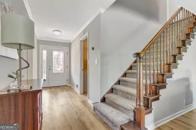 44 Camellia Cir, Newnan, GA 30263 - Photo 8
