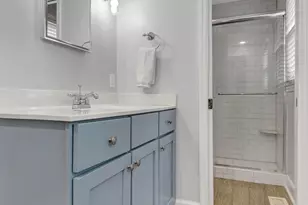 44 Camellia Cir, Newnan, GA 30263 - Photo 32