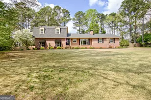 44 Camellia Cir, Newnan, GA 30263 - Photo 2