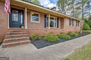 44 Camellia Cir, Newnan, GA 30263 - Photo 4