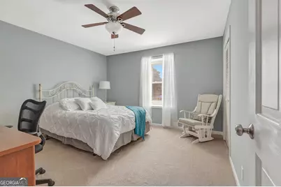 44 Camellia Cir, Newnan, GA 30263 - Photo 34