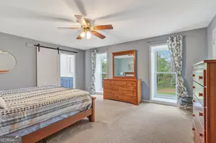 44 Camellia Cir, Newnan, GA 30263 - Photo 30