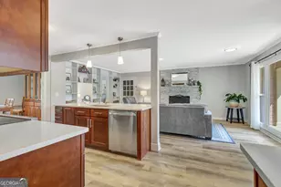 44 Camellia Cir, Newnan, GA 30263 - Photo 14