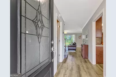 44 Camellia Cir, Newnan, GA 30263 - Photo 6