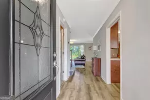 44 Camellia Cir, Newnan, GA 30263 - Photo 6