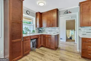 44 Camellia Cir, Newnan, GA 30263 - Photo 18