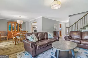 44 Camellia Cir, Newnan, GA 30263 - Photo 10