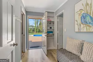 44 Camellia Cir, Newnan, GA 30263 - Photo 24