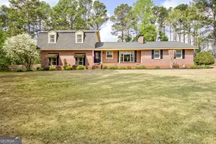 44 Camellia Cir, Newnan, GA 30263 - Photo 1
