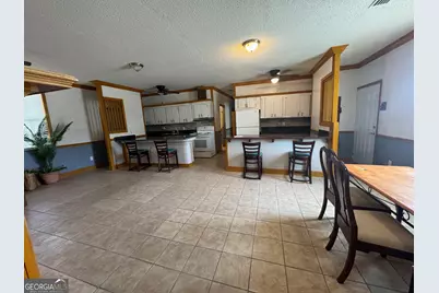 801 Penny Place, Valdosta, GA 31601 - Photo 34