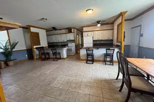 801 Penny Pl, Valdosta, GA 31601 - Photo 34