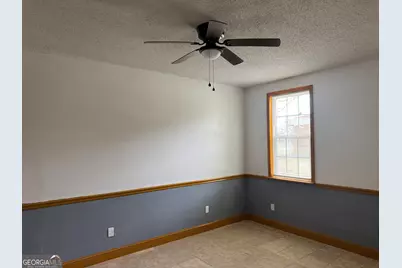 801 Penny Place, Valdosta, GA 31601 - Photo 20