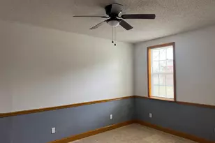 801 Penny Pl, Valdosta, GA 31601 - Photo 20