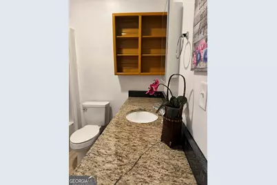 801 Penny Place, Valdosta, GA 31601 - Photo 18