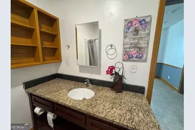 801 Penny Place, Valdosta, GA 31601 - Photo 16