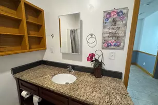 801 Penny Pl, Valdosta, GA 31601 - Photo 16