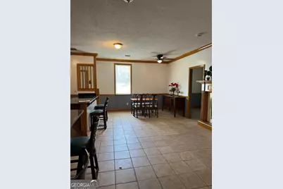 801 Penny Place, Valdosta, GA 31601 - Photo 8