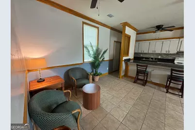 801 Penny Place, Valdosta, GA 31601 - Photo 32