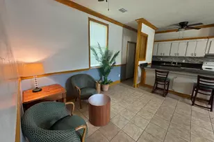 801 Penny Pl, Valdosta, GA 31601 - Photo 32