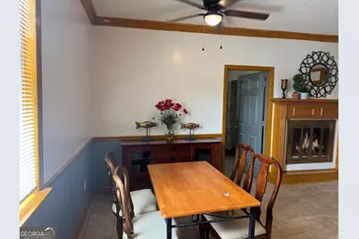 801 Penny Place, Valdosta, GA 31601 - Photo 4