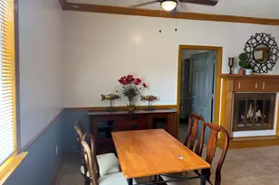 801 Penny Pl, Valdosta, GA 31601 - Photo 4