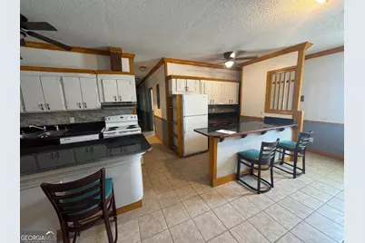 801 Penny Place, Valdosta, GA 31601 - Photo 30