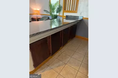 801 Penny Place, Valdosta, GA 31601 - Photo 12