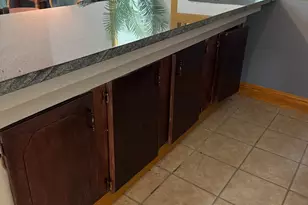 801 Penny Pl, Valdosta, GA 31601 - Photo 12