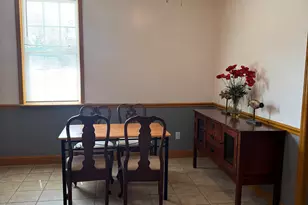 801 Penny Pl, Valdosta, GA 31601 - Photo 6