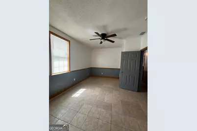 801 Penny Place, Valdosta, GA 31601 - Photo 26