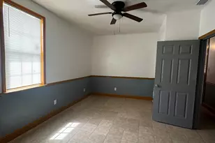 801 Penny Pl, Valdosta, GA 31601 - Photo 26