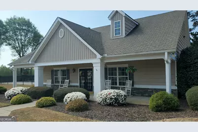 825 Hidden Hollow Circle, Commerce, GA 30529 - Photo 26