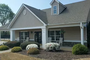 825 Hidden Hollow Cir, Commerce, GA 30529 - Photo 26