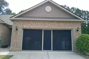 825 Hidden Hollow Cir, Commerce, GA 30529 - Photo 28