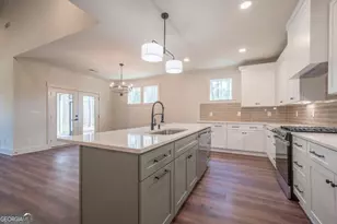 108 Waterside Dr, Eatonton, GA 31024 - Photo 8