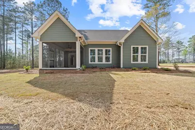 108 Waterside Drive, Eatonton, GA 31024 - Photo 48