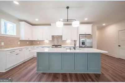 108 Waterside Drive, Eatonton, GA 31024 - Photo 6