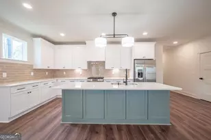 108 Waterside Dr, Eatonton, GA 31024 - Photo 6