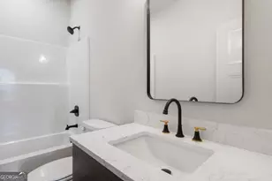 108 Waterside Dr, Eatonton, GA 31024 - Photo 42