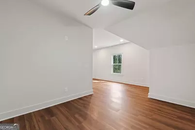 108 Waterside Drive, Eatonton, GA 31024 - Photo 40