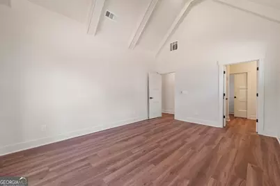 108 Waterside Drive, Eatonton, GA 31024 - Photo 24