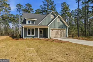 108 Waterside Dr, Eatonton, GA 31024 - Photo 56