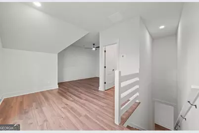 108 Waterside Drive, Eatonton, GA 31024 - Photo 38