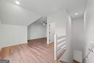 108 Waterside Dr, Eatonton, GA 31024 - Photo 38