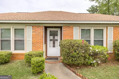 112 Prairie Boulevard, Centerville, GA 31028 - Photo 2