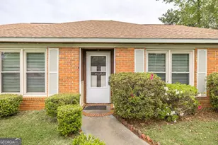 112 Prairie Blvd, Centerville, GA 31028 - Photo 2