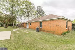 112 Prairie Blvd, Centerville, GA 31028 - Photo 28