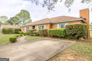 112 Prairie Blvd, Centerville, GA 31028 - Photo 6