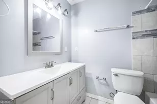 112 Prairie Blvd, Centerville, GA 31028 - Photo 22